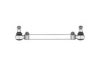 OCAP 0507468 Rod Assembly
